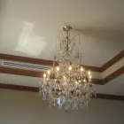 La imagen 12 de la Empresa REPARACIÓN Y RESTAURACIÓN DE CANDILES Y MUEBLES MEJÍA ANTIQUES Servicios Profesionales y de Negocios en Guadalupe NLE