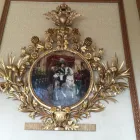 La imagen 13 de la Empresa REPARACIÓN Y RESTAURACIÓN DE CANDILES Y MUEBLES MEJÍA ANTIQUES Servicios Profesionales y de Negocios en Guadalupe NLE