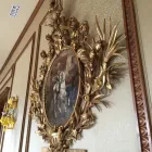 La imagen 14 de la Empresa REPARACIÓN Y RESTAURACIÓN DE CANDILES Y MUEBLES MEJÍA ANTIQUES Servicios Profesionales y de Negocios en Guadalupe NLE