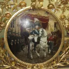 La imagen 15 de la Empresa REPARACIÓN Y RESTAURACIÓN DE CANDILES Y MUEBLES MEJÍA ANTIQUES Servicios Profesionales y de Negocios en Guadalupe NLE