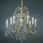 La imagen 16 de la Empresa REPARACIÓN Y RESTAURACIÓN DE CANDILES Y MUEBLES MEJÍA ANTIQUES Servicios Profesionales y de Negocios en Guadalupe NLE