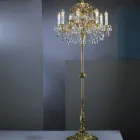 La imagen 18 de la Empresa REPARACIÓN Y RESTAURACIÓN DE CANDILES Y MUEBLES MEJÍA ANTIQUES Servicios Profesionales y de Negocios en Guadalupe NLE