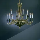 La imagen 22 de la Empresa REPARACIÓN Y RESTAURACIÓN DE CANDILES Y MUEBLES MEJÍA ANTIQUES Servicios Profesionales y de Negocios en Guadalupe NLE