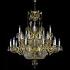 La imagen 23 de la Empresa REPARACIÓN Y RESTAURACIÓN DE CANDILES Y MUEBLES MEJÍA ANTIQUES Servicios Profesionales y de Negocios en Guadalupe NLE