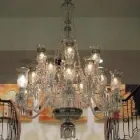 La imagen 26 de la Empresa REPARACIÓN Y RESTAURACIÓN DE CANDILES Y MUEBLES MEJÍA ANTIQUES Servicios Profesionales y de Negocios en Guadalupe NLE