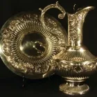 La imagen 28 de la Empresa REPARACIÓN Y RESTAURACIÓN DE CANDILES Y MUEBLES MEJÍA ANTIQUES Servicios Profesionales y de Negocios en Guadalupe NLE