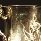 La imagen 30 de la Empresa REPARACIÓN Y RESTAURACIÓN DE CANDILES Y MUEBLES MEJÍA ANTIQUES Servicios Profesionales y de Negocios en Guadalupe NLE