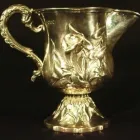 La imagen 31 de la Empresa REPARACIÓN Y RESTAURACIÓN DE CANDILES Y MUEBLES MEJÍA ANTIQUES Servicios Profesionales y de Negocios en Guadalupe NLE
