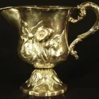La imagen 32 de la Empresa REPARACIÓN Y RESTAURACIÓN DE CANDILES Y MUEBLES MEJÍA ANTIQUES Servicios Profesionales y de Negocios en Guadalupe NLE