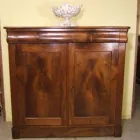 La imagen 37 de la Empresa REPARACIÓN Y RESTAURACIÓN DE CANDILES Y MUEBLES MEJÍA ANTIQUES Servicios Profesionales y de Negocios en Guadalupe NLE