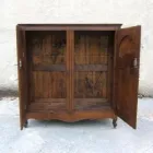 La imagen 38 de la Empresa REPARACIÓN Y RESTAURACIÓN DE CANDILES Y MUEBLES MEJÍA ANTIQUES Servicios Profesionales y de Negocios en Guadalupe NLE