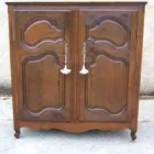 La imagen 39 de la Empresa REPARACIÓN Y RESTAURACIÓN DE CANDILES Y MUEBLES MEJÍA ANTIQUES Servicios Profesionales y de Negocios en Guadalupe NLE