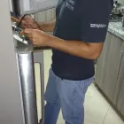 La imagen 1 de la Empresa REPARACIONES REAL en Guadalajara JAL