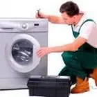 La imagen 2 de la Empresa REPARACIONES REAL en Guadalajara JAL