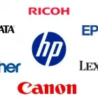 La imagen 2 de la Empresa REPARILANDIA Tienda de Informática en Hermosillo SON