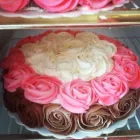 La imagen 4 de la Empresa REPOSTERÍA Y CANAPÉS Pastelerías y Panaderías en Guadalajara JAL
