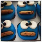 La imagen 5 de la Empresa REPOSTERÍA Y CANAPÉS Pastelerías y Panaderías en Guadalajara JAL