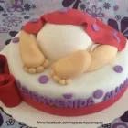 La imagen 9 de la Empresa REPOSTERÍA Y CANAPÉS Pastelerías y Panaderías en Guadalajara JAL