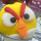 La imagen 11 de la Empresa REPOSTERÍA Y CANAPÉS Pastelerías y Panaderías en Guadalajara JAL