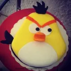 La imagen 12 de la Empresa REPOSTERÍA Y CANAPÉS Pastelerías y Panaderías en Guadalajara JAL