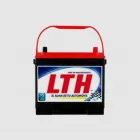 La imagen 2 de la Empresa REPRESENTACIONES ERVILLA Refacciones y Accesorios para Automóviles y Camiones en Parral CHH