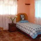 La imagen 1 de la Empresa RESIDENCIA PARA ADULTOS MAYORES MÁGICO ATARDECER Guarderías en Tulancingo HID