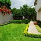 La imagen 2 de la Empresa RESIDENCIA PARA EL ADULTO MAYOR MINERVA Salud y Medicina en Monterrey NLE