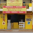 La imagen 1 de la Empresa RESINAS POLIESTER DE VERACRUZ, SA DE CV Industrias y Agricultura en Veracruz VER
