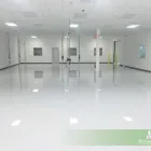 La imagen 12 de la Empresa RESINCRET - PISOS Y RECUBRIMIENTOS EPÓXICOS S.A. DE C.V. Servicios Profesionales y de Negocios en Estado De México MEX