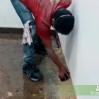 La imagen 20 de la Empresa RESINCRET - PISOS Y RECUBRIMIENTOS EPÓXICOS S.A. DE C.V. Servicios Profesionales y de Negocios en Estado De México MEX