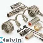 La imagen 4 de la Empresa RESISTENCIAS KELVIN SA DE CV en Toluca MEX