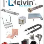 La imagen 5 de la Empresa RESISTENCIAS KELVIN SA DE CV en Toluca MEX