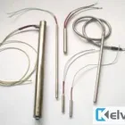La imagen 7 de la Empresa RESISTENCIAS KELVIN SA DE CV en Toluca MEX
