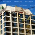La imagen 1 de la Empresa RESOLUCION DE ALTURA Servicios Profesionales y de Negocios en Guadalajara JAL
