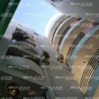 La imagen 2 de la Empresa RESOLUCION DE ALTURA Servicios Profesionales y de Negocios en Guadalajara JAL