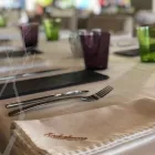 La imagen 1 de la Empresa RESTAURANTE KOOKABURRA Restaurantes en Acapulco De Juárez GRO