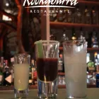 La imagen 2 de la Empresa RESTAURANTE KOOKABURRA Restaurantes en Acapulco De Juárez GRO