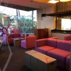 La imagen 3 de la Empresa RESTAURANTE KOOKABURRA Restaurantes en Acapulco De Juárez GRO