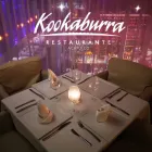 La imagen 4 de la Empresa RESTAURANTE KOOKABURRA Restaurantes en Acapulco De Juárez GRO