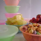 La imagen 3 de la Empresa RETRAL RESORTES & TRANSFORMACIÓN DE ALAMBRE Y PLÁSTICO ''PRODUCTOS WONDERHOME'' Servicios Profesionales y de Negocios en Tlalnepantla De Baz MEX