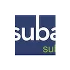 La imagen 1 de la Empresa REVISTA DE SUBASTAS Servicios Profesionales y de Negocios en Ciudad De México CMX