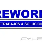 La imagen 1 de la Empresa REWORK Servicios Profesionales y de Negocios en Monterrey NLE