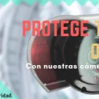 La imagen 1 de la Empresa REYBEC TECHNOLOGIES Servicios Profesionales y de Negocios en Torreón COA