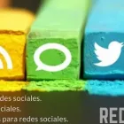 La imagen 3 de la Empresa REYBEC TECHNOLOGIES Servicios Profesionales y de Negocios en Torreón COA