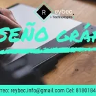 La imagen 4 de la Empresa REYBEC TECHNOLOGIES Servicios Profesionales y de Negocios en Torreón COA