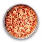 La imagen 3 de la Empresa REYES PIZZA Pizzerías en Hermosillo SON