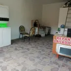La imagen 7 de la Empresa RG REFRIGERACIÓN Servicios Profesionales y de Negocios en Xalapa Enríquez VER