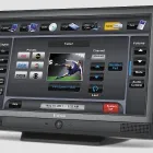 La imagen 1 de la Empresa RGB AUDIOVISUAL Y SISTEMAS S.A. DE C.V. Transportes y Turismo en Guadalajara JAL