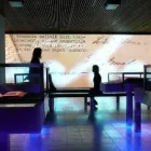 La imagen 6 de la Empresa RGB AUDIOVISUAL Y SISTEMAS S.A. DE C.V. Transportes y Turismo en Guadalajara JAL