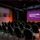 La imagen 8 de la Empresa RGB AUDIOVISUAL Y SISTEMAS S.A. DE C.V. Transportes y Turismo en Guadalajara JAL